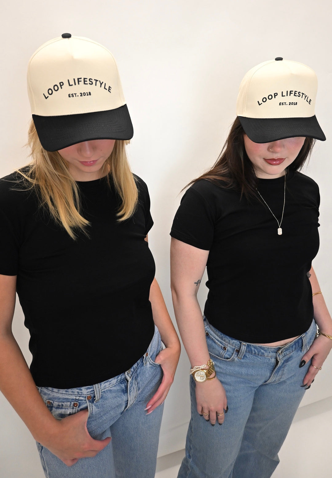 Y2K Tee