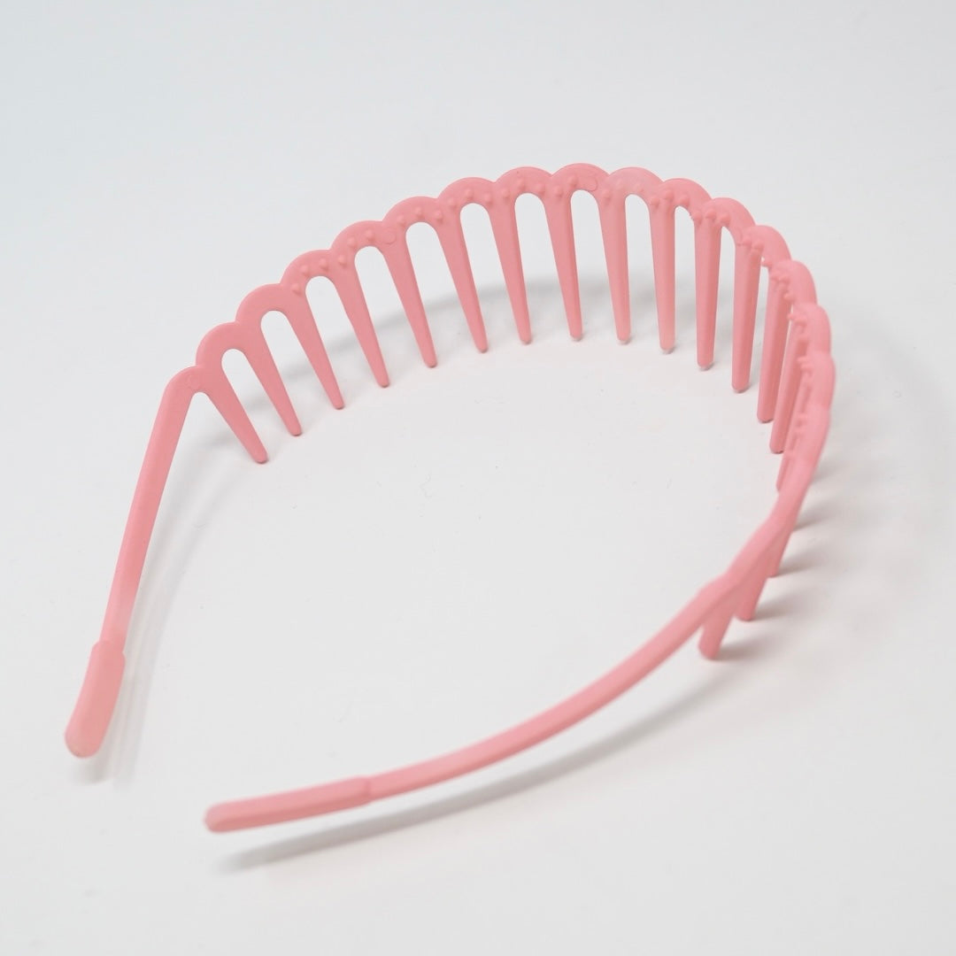 Mary K Headband