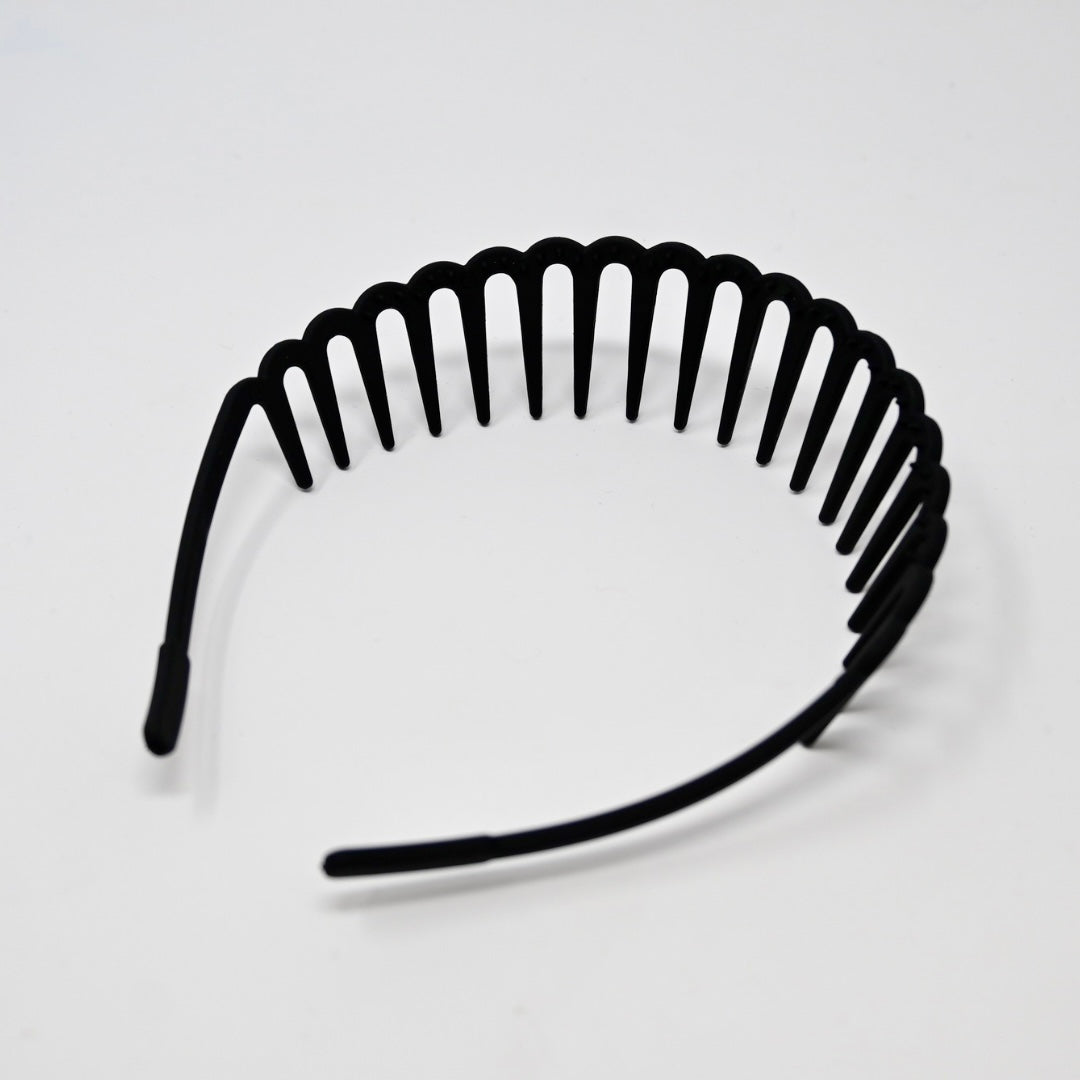 Mary K Headband