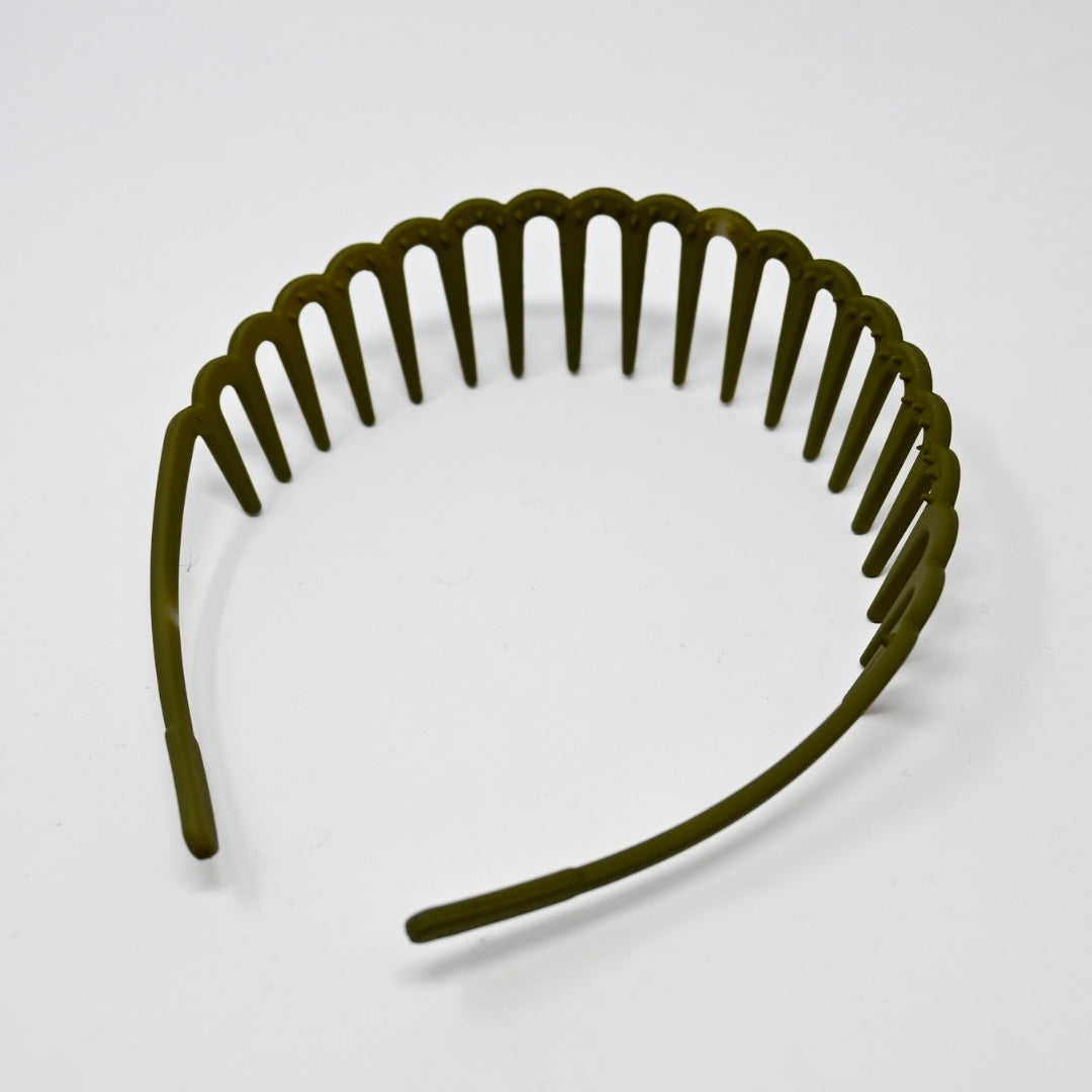 Mary K Headband