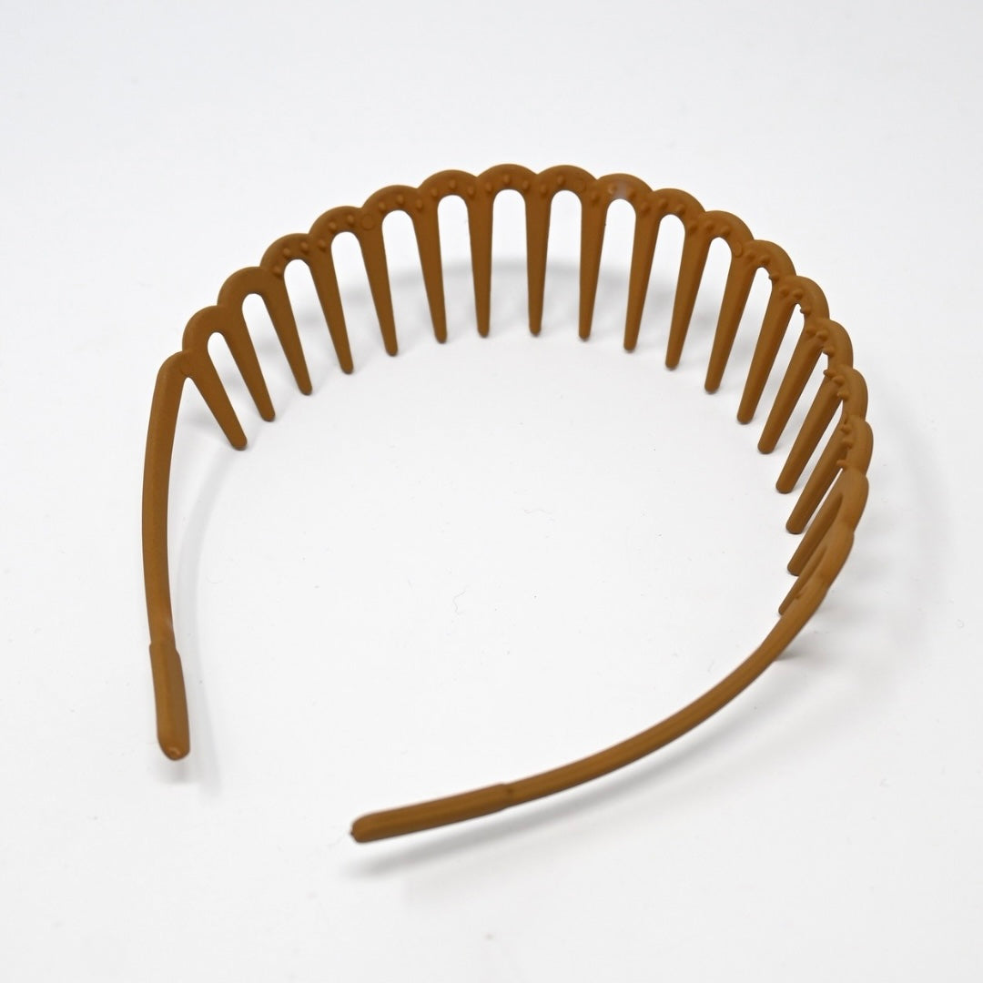 Mary K Headband