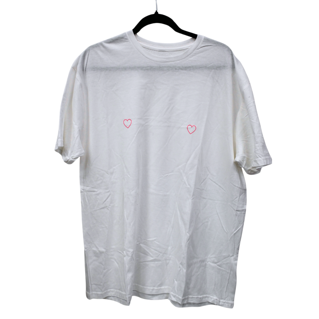 T Shirts LOOP Lifestyle