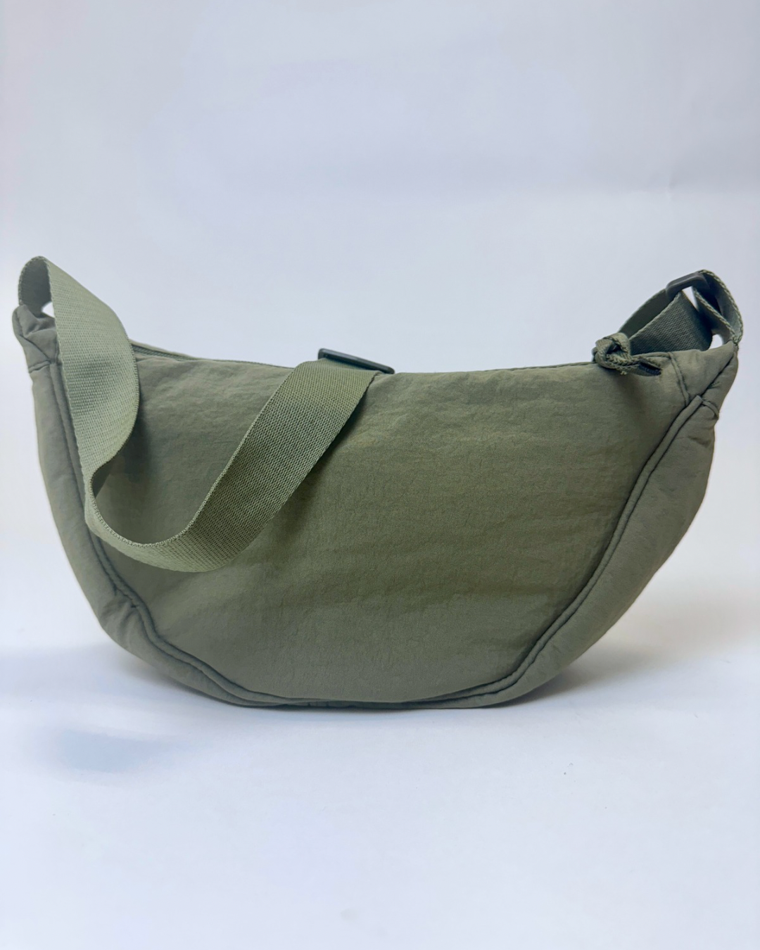 Crescent Bag