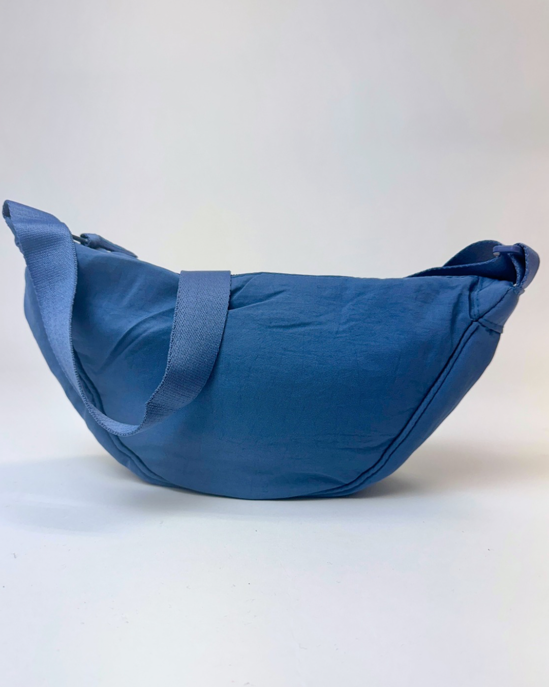 Crescent Bag