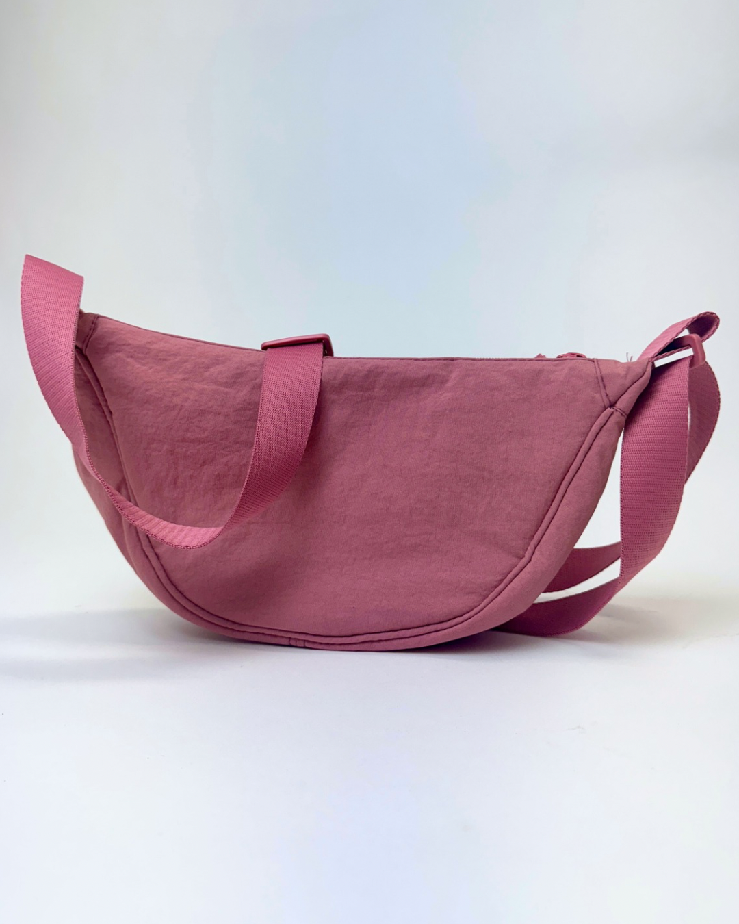 Crescent Bag