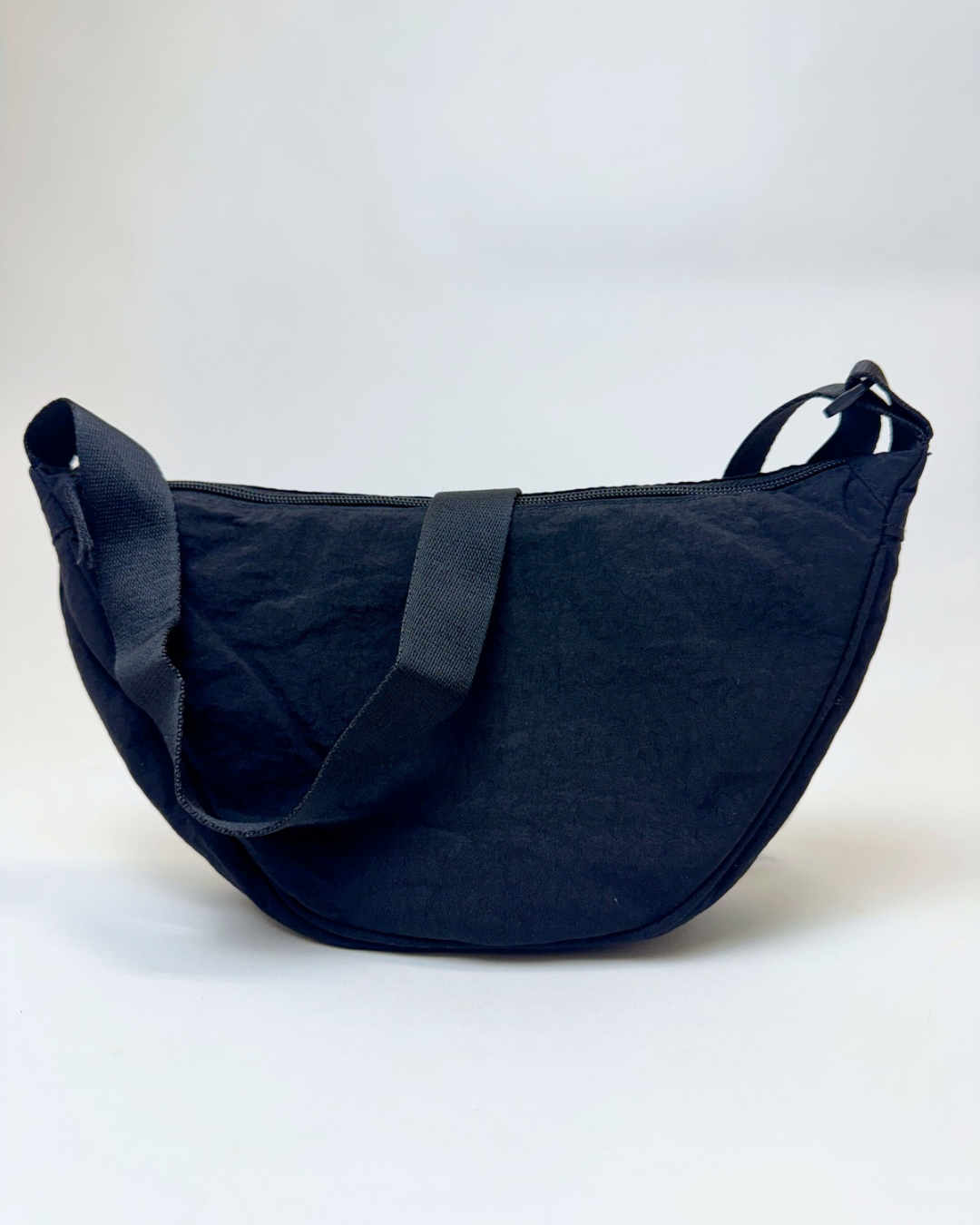 Crescent Bag