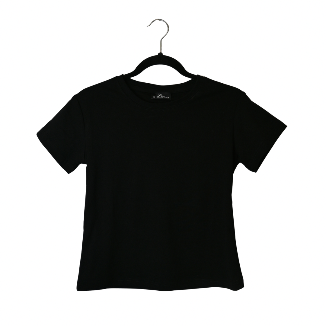 Y2K Tee