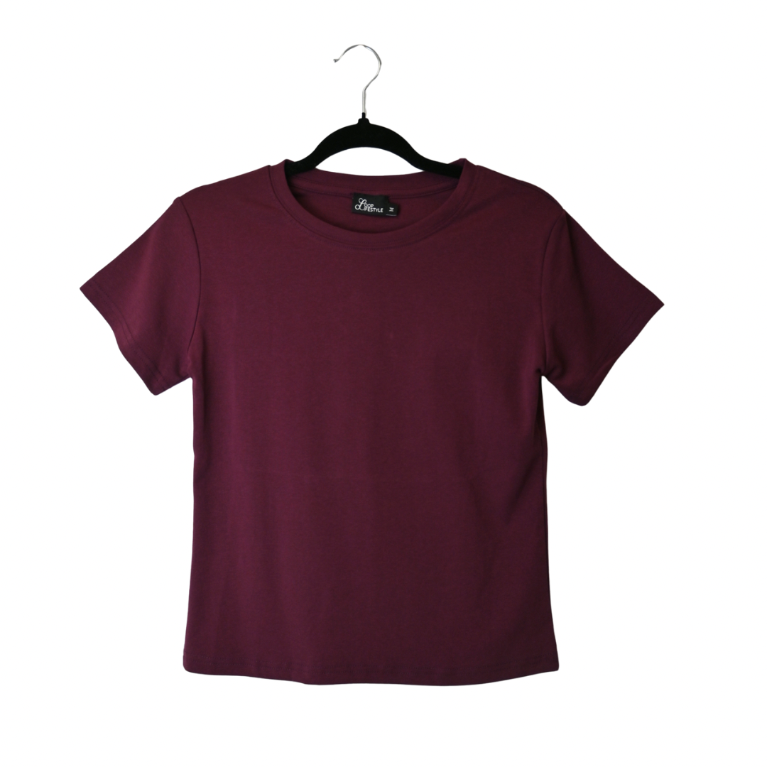Y2K Tee