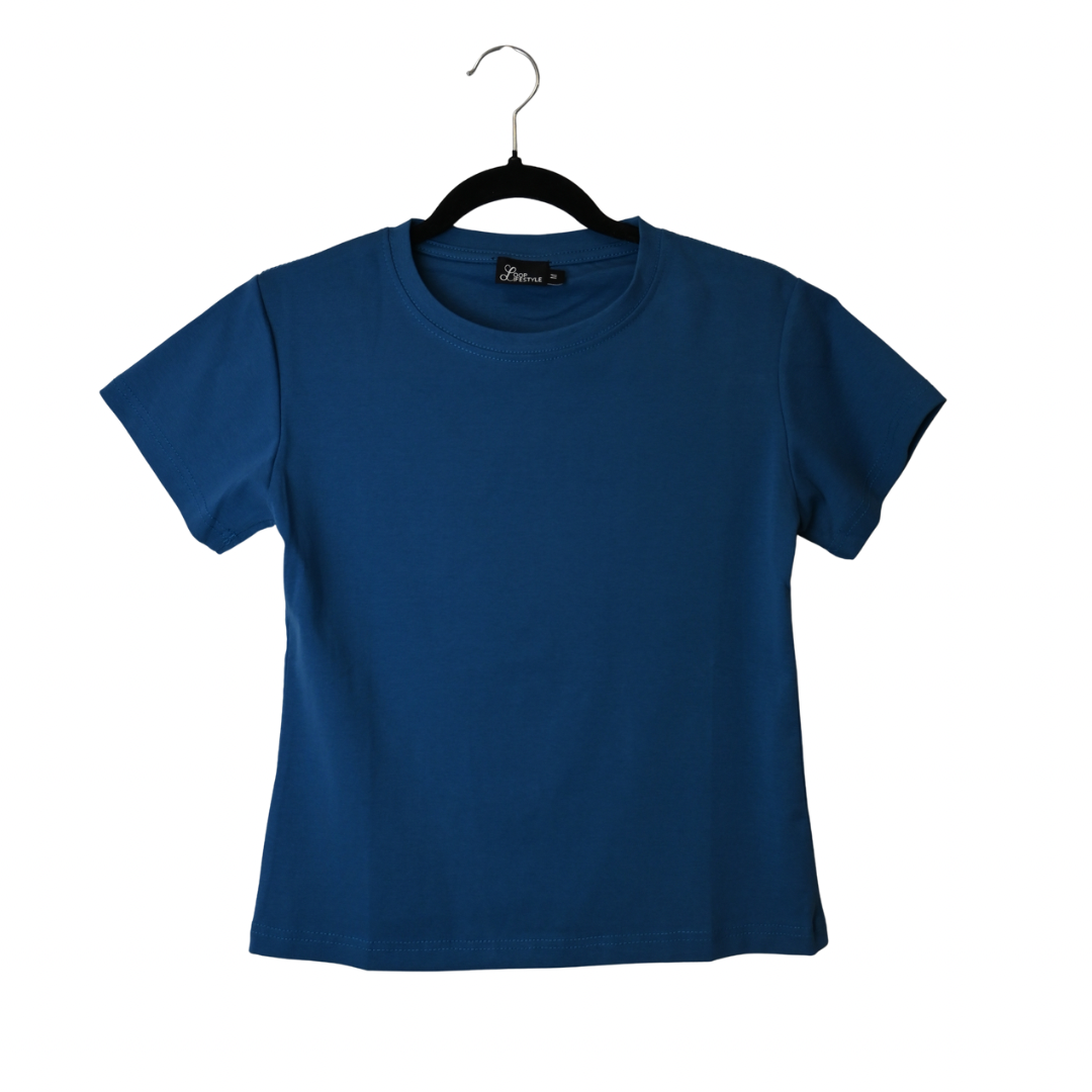 Y2K Tee
