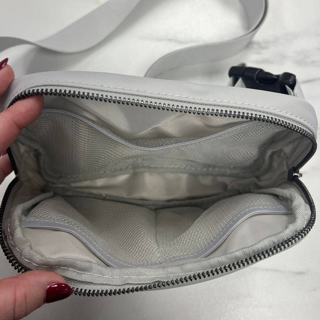 Lifestyle Stores (@lifestylestores) • Instagram photos and videos Lifestyle Stores (@lifestylestores) • Instagram photos and videos