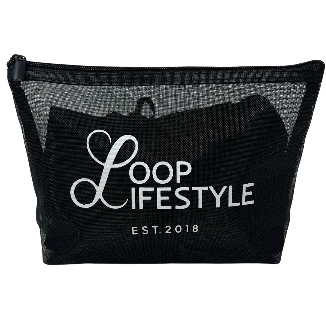 LOOP Lifestyle - your one stop shop for all things trendy
