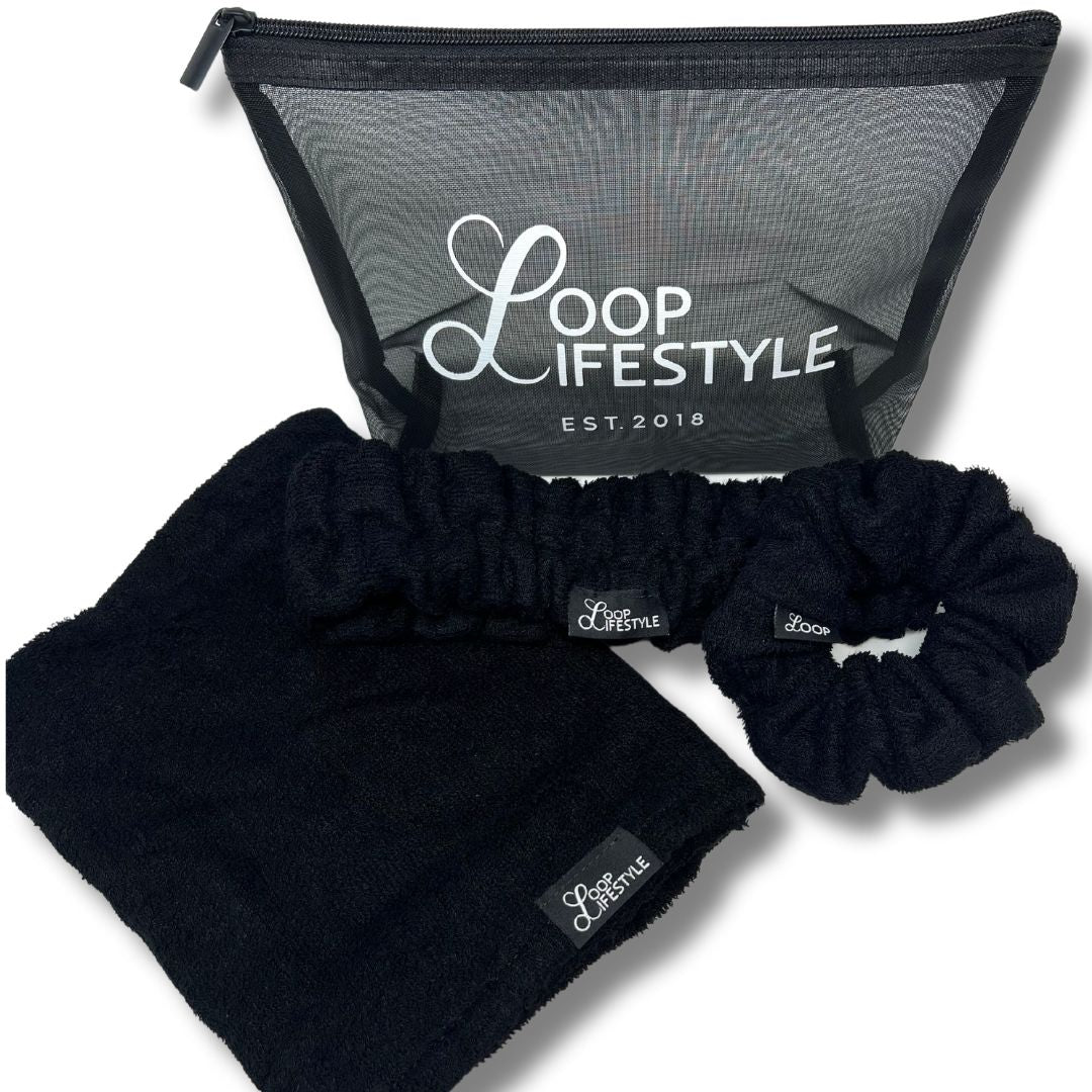 LOOP Lifestyle - your one stop shop for all things trendy