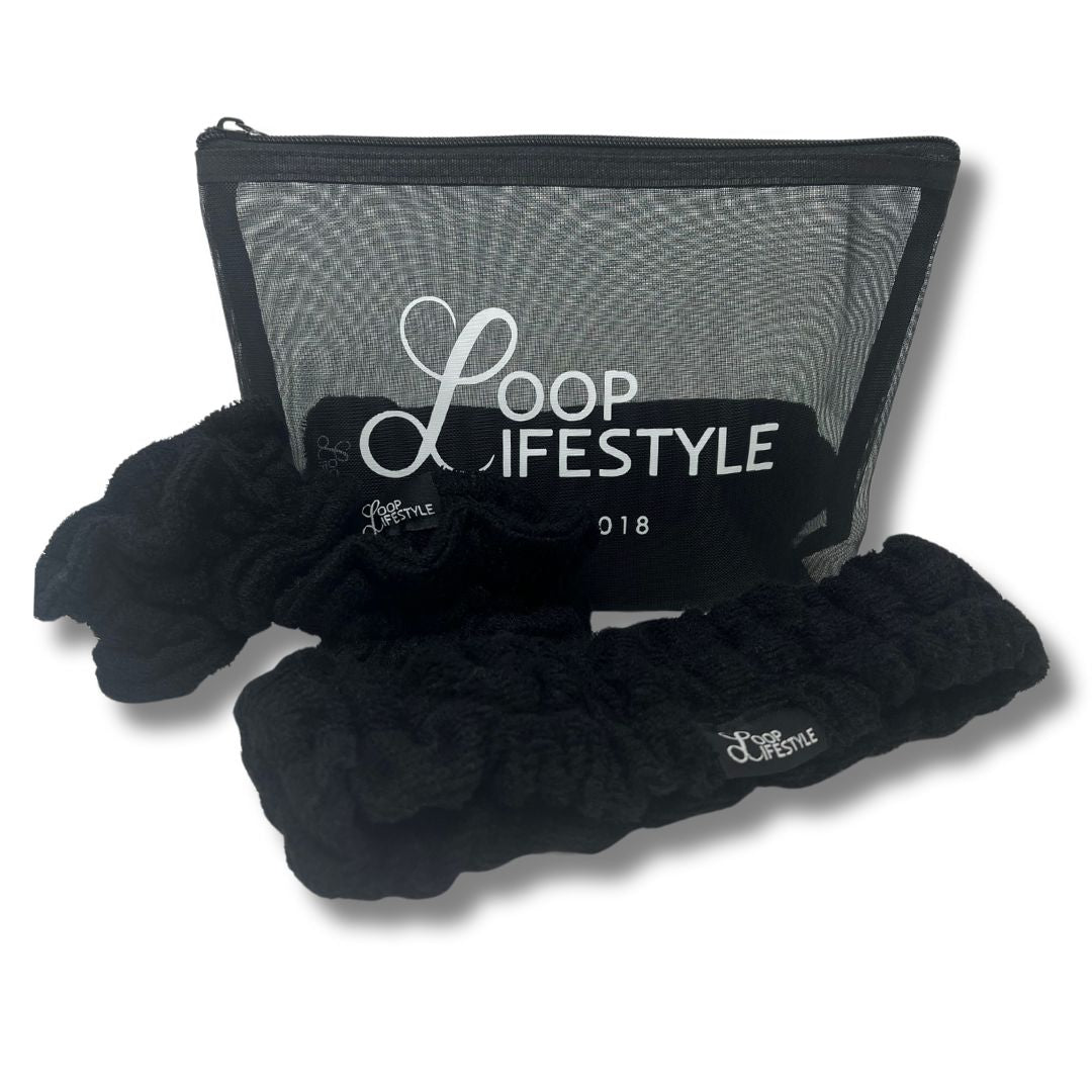 LOOP Lifestyle - your one stop shop for all things trendy