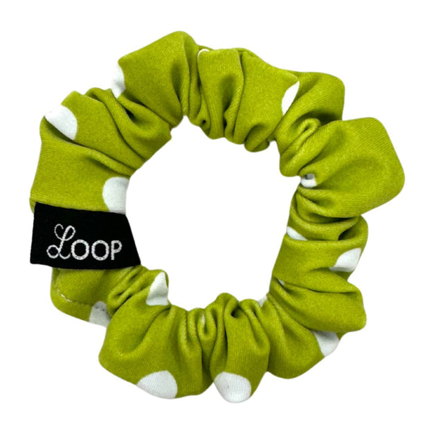 On-The-Go Collection – LOOP Lifestyle