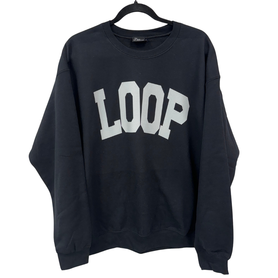 LOOP Lifestyle - your one stop shop for all things trendy