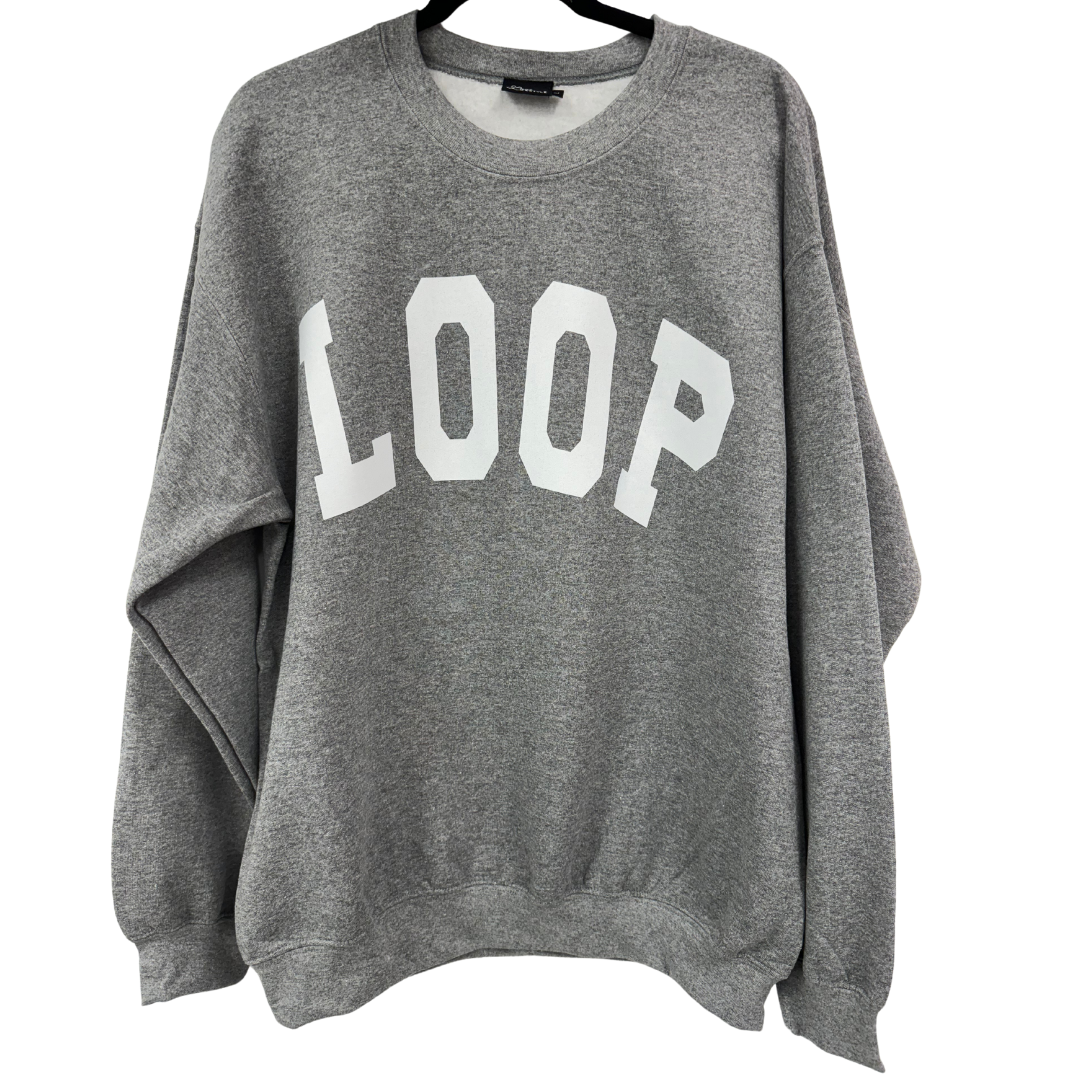 LOOP Lifestyle - your one stop shop for all things trendy
