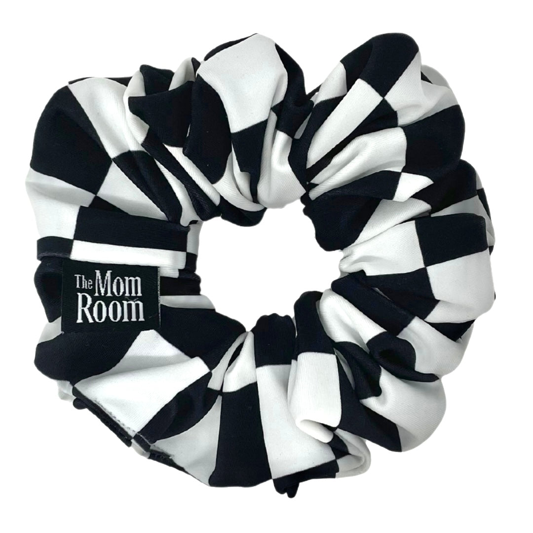 Mom room scrunchie bundle*