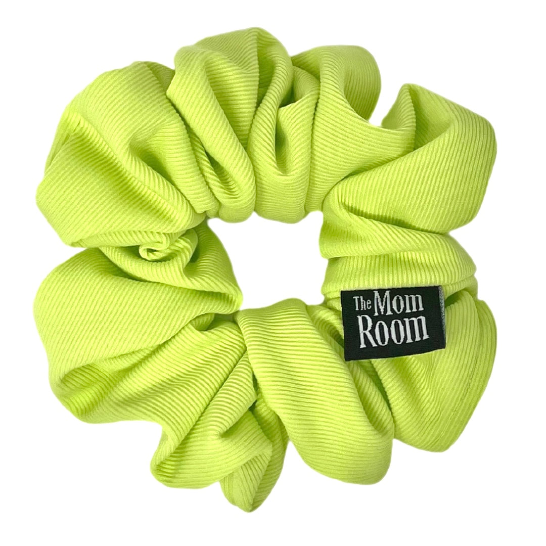 Mom room scrunchie bundle*