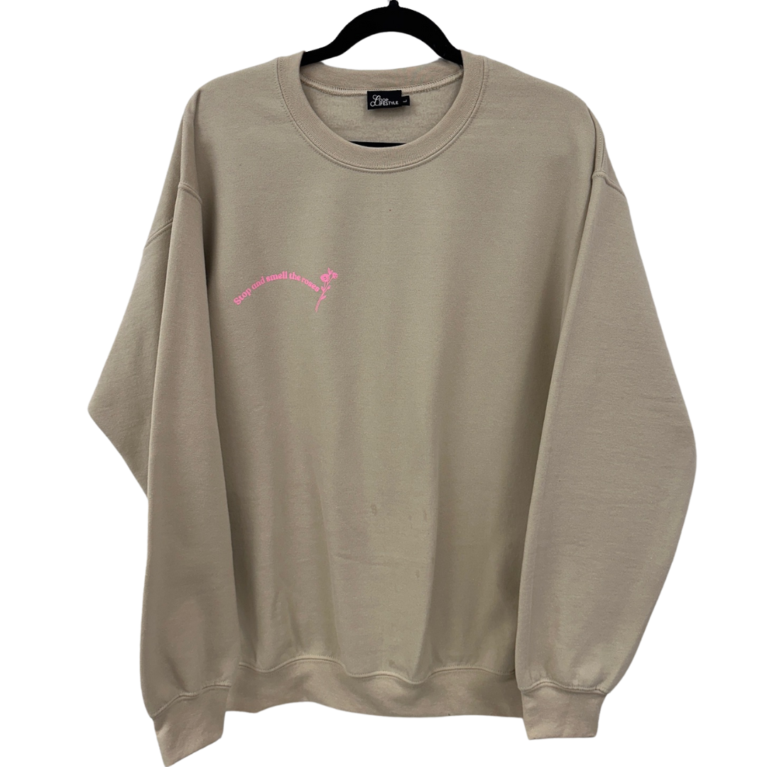 LOOP Lifestyle - your one stop shop for all things trendy