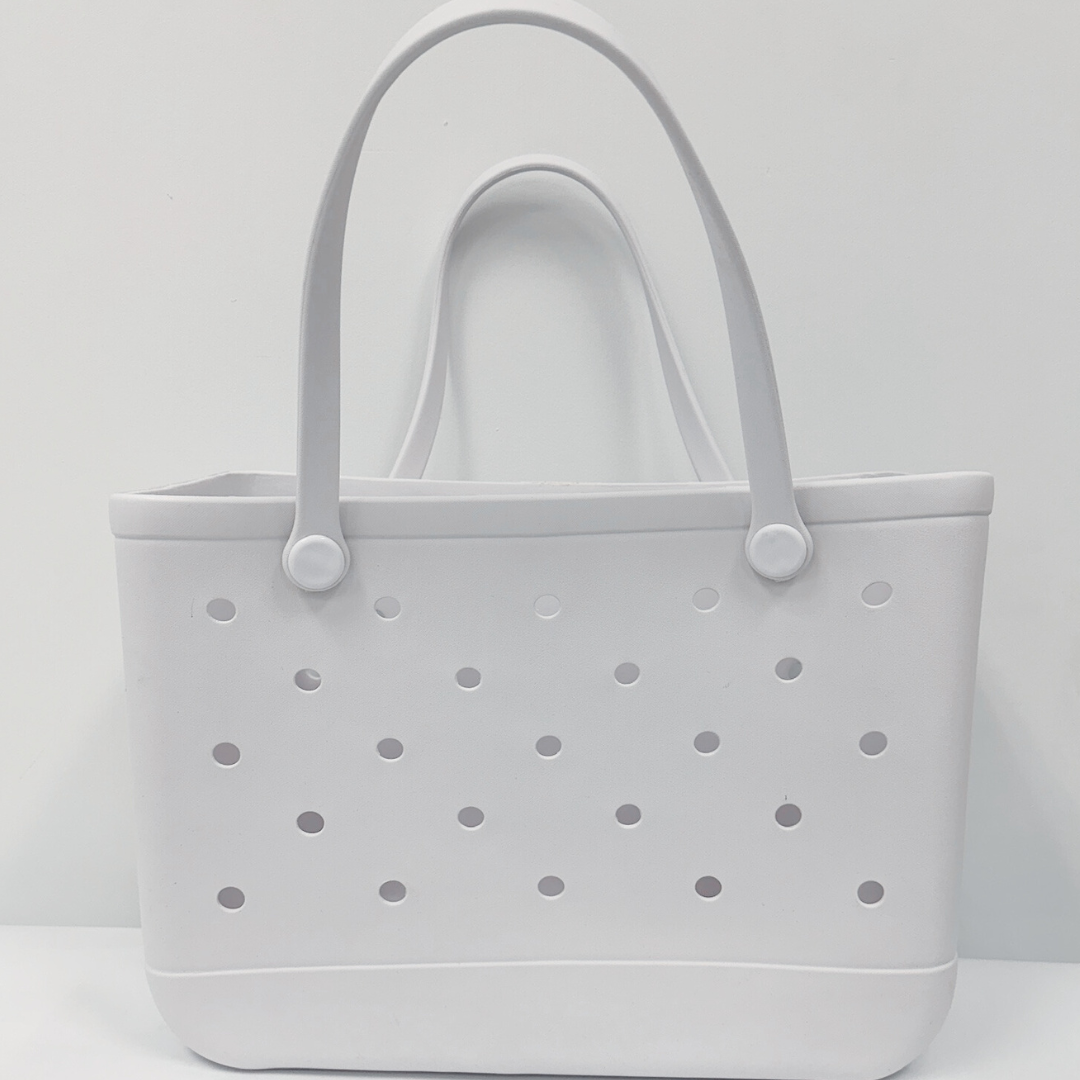 The Everything Tote