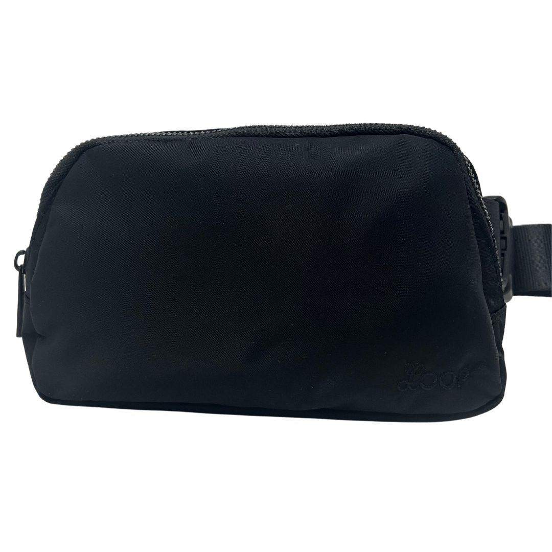 Pre-Order of Out & About Belt Bag