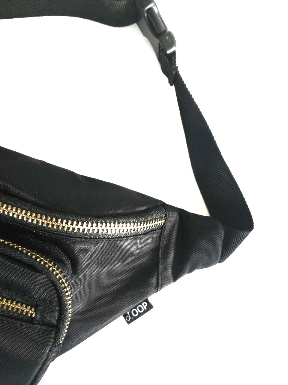 Fanny Pack LOOP Lifestyle