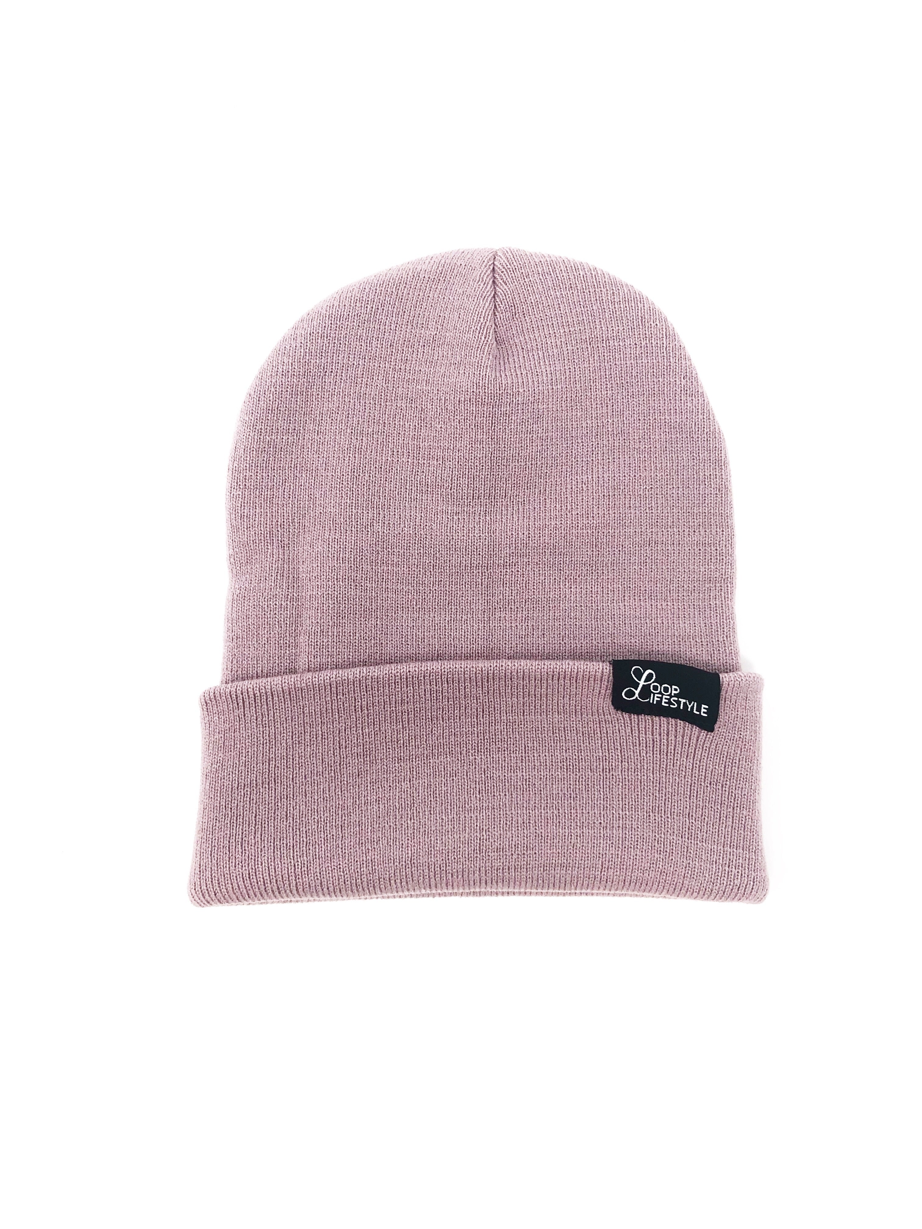 Beanies – LOOP Lifestyle